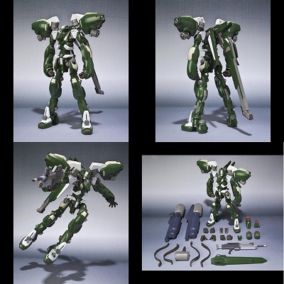 TOY-RBT-02718