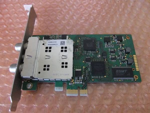 アースソフト PT3 RevA 1 PCパーツ アースソフト PT3 RevA