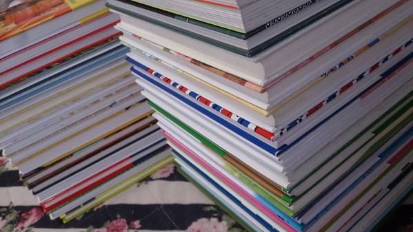 ■即決■低学年～中学年向き/35冊/各種選定図書他良書/美品多■