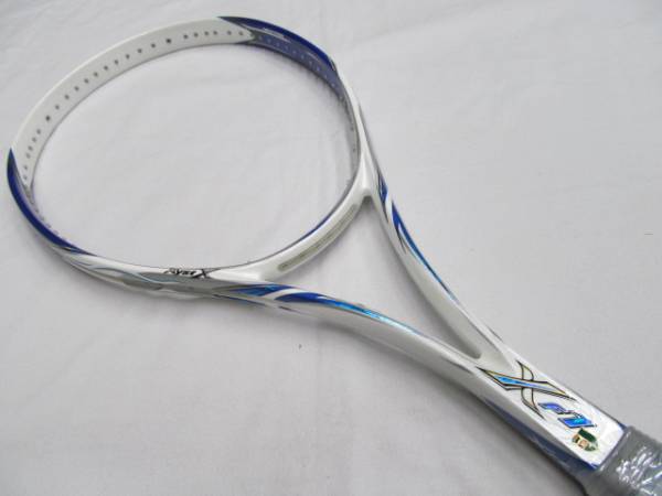 【最終処分】504　ミズノ　XYST XF1　2S　前衛