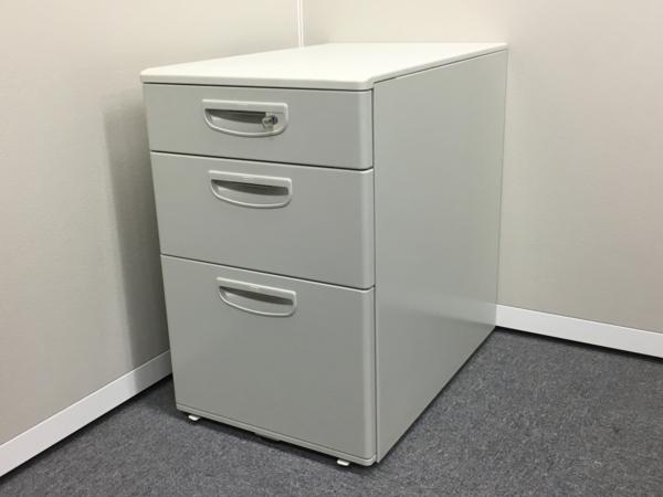 g231620720.2