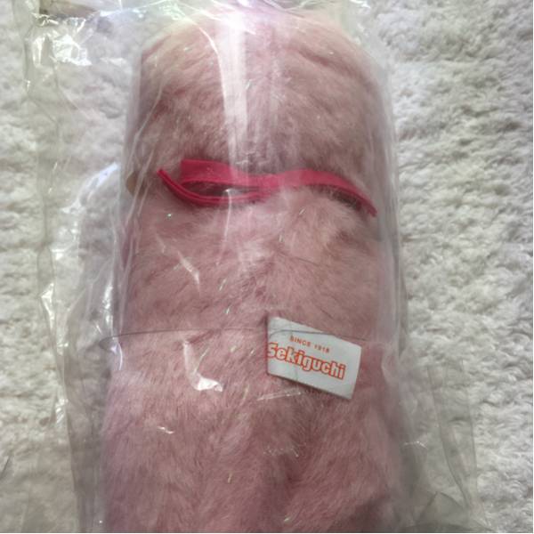 三重県限定 モンチッチ パール 新品 激レア・三重限定モンチッチ