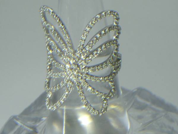 ダイヤモンド Pt900 プラチナ900 | リング pt900 安い商品を 1.0ct」の 
