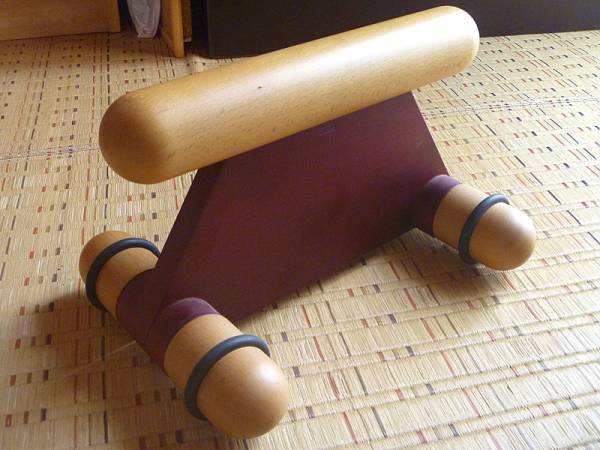 童具館 和久洋三 知育玩具 たんくろ - メルカリ 木のおもちゃ WAKU 