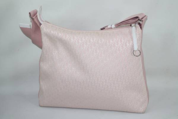 トロッター Dior Christian ディオール ショルダー ショルダーバッグ 