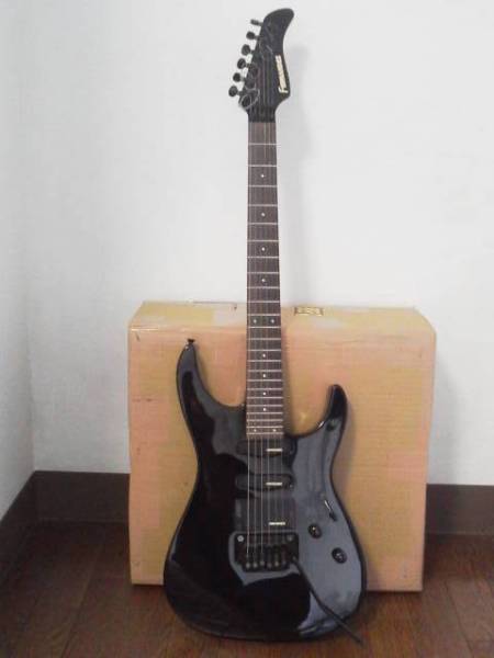 Squier japan sst-30 85-87年 Eシリアル 価格相談あり変更中スク