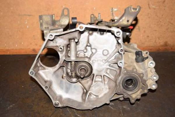 アクティトラック ホンダ アクティ MT HA7 4WD - 5速 H16 ATTACK 