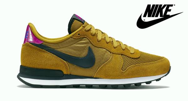 30%OFF【NIKE/インターナショナリスト/701/26.5cm】MTRフット