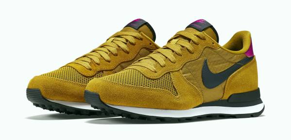 30%OFF【NIKE/インターナショナリスト/701/26.5cm】MTRフット