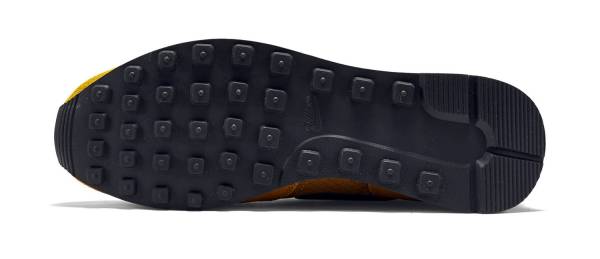 30%OFF【NIKE/インターナショナリスト/701/26.5cm】MTRフット