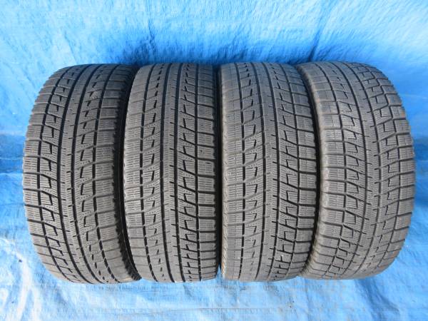ブリヂストン 185⁄55R15 BLIZZAK 82Q REVO2 [1本] | ブリザック 82Q 
