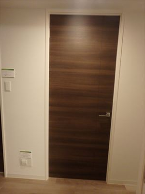 展示品　開戸　W630　Amn34