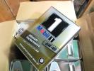 モービル １　0W-40　　RP　後継品　４L缶×６本