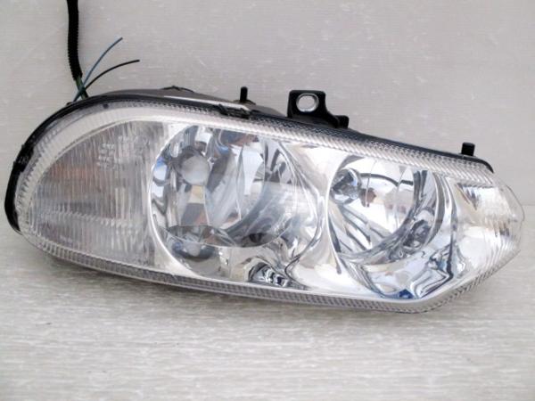 m186843810.3
