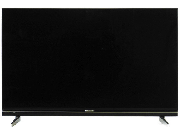 SHARP クアトロン プロ LC-60XL20 AQUOS クアトロン プロ LC-60XL20