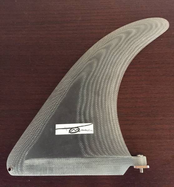 0 SURFBOARDS スリーオースリー オフィシャルサイト MAKE FIN surprise