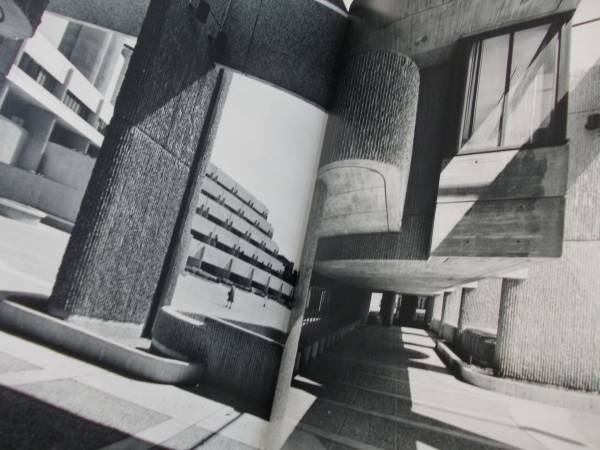 GA ARCHITECTURE GLOBAL BOOK 全13巻 全13巻セット グローバル 建築
