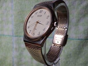 【新品電池】citizen tank ヴィンテージ 稼働品 新品電池】citizen tank ヴィンテージ 稼働品 新品電池】citizen tank