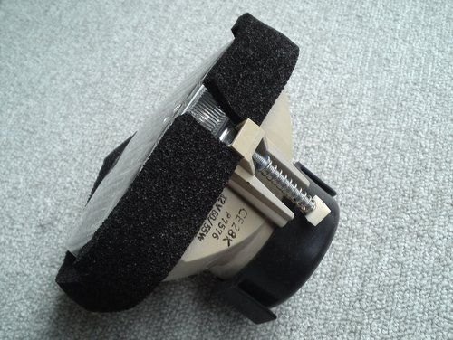 WR250X/美品/ヘッドライト/純正/ノーマル 検索:WR250R/WR250F 純正です