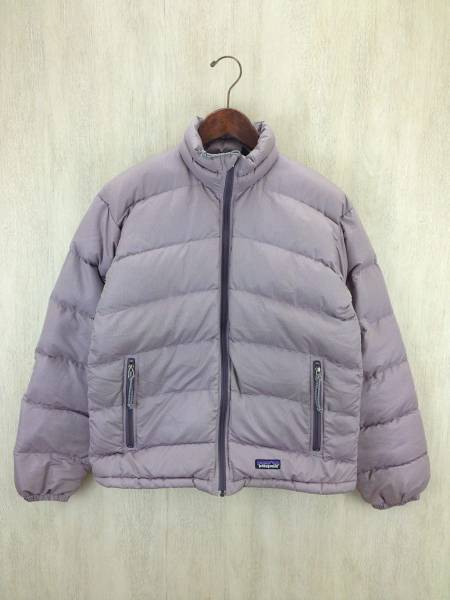 マーガレットハウエル Pコート L メンズ 美品 黒 冬物 MargaretHowell