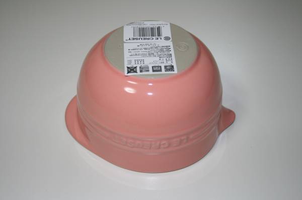 k228509920.2
