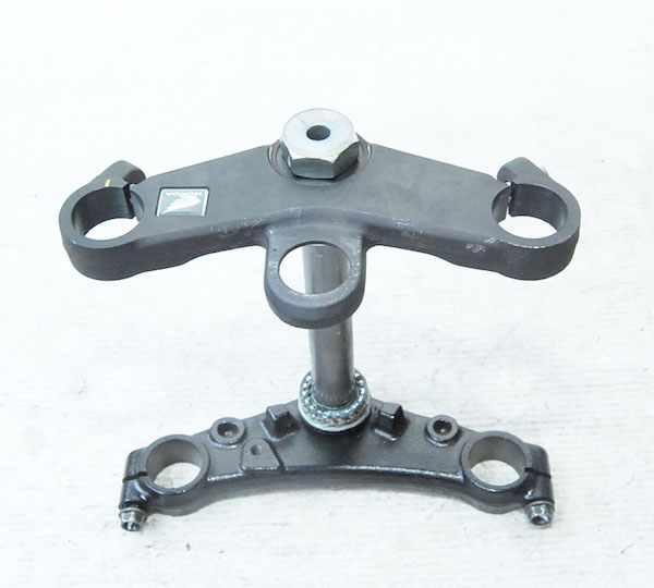 NSF100 HRC Yahoo!オークション ホンダ 公式通販 -「nsf100 リアサス