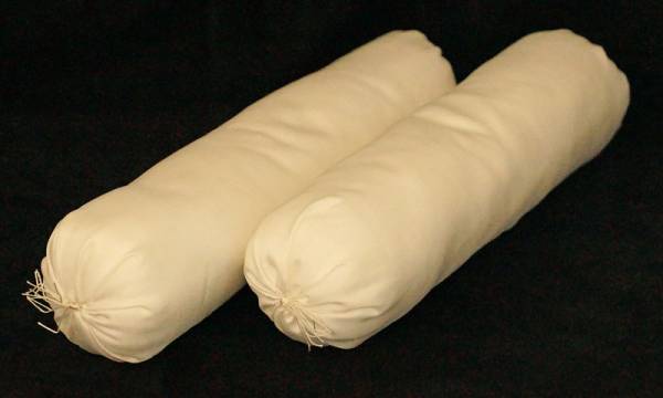 刀枕　特大　2個セット