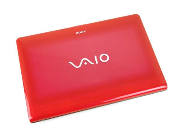 ソニー VAIO PCG-71311N ノートパソコン win7 ブルーレイ搭載