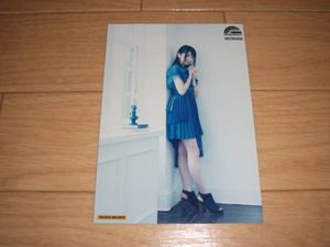 雨宮天のYahoo!オークション(旧ヤフオク!)の相場・価格を見る｜Yahoo