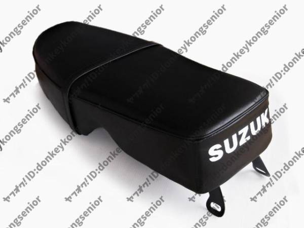 K125 スズキ Suzuki dirt 0 K125-375076 スズキ SUZUKI K125 M1 K125 スズキ Suzuki dirt 0 K125-375076 スズキ SUZUKI K125 M1