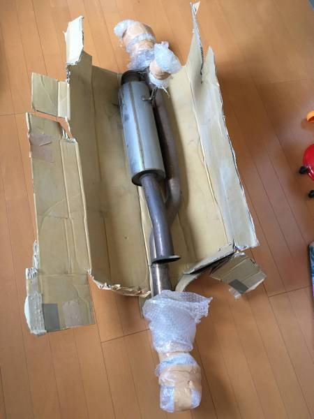 アルファード 中間ストレート - 中間の中古品 2026年最新Yahoo 