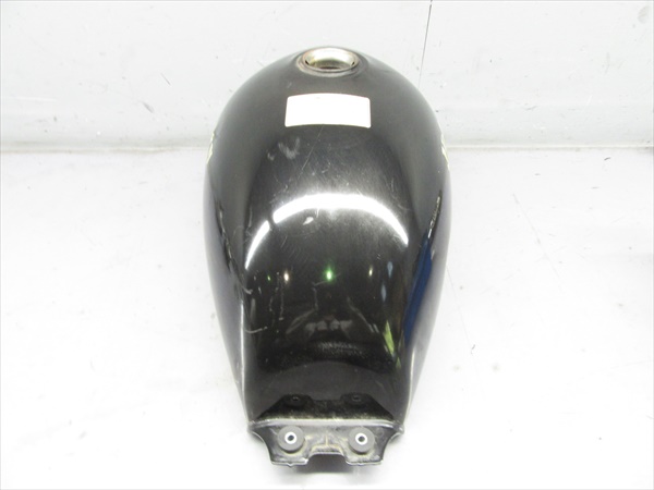 m229237911.1