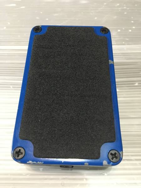 EBS MultiComp マルチコンプ 中古 本体のみ EBSMultiCompマルチコンプ