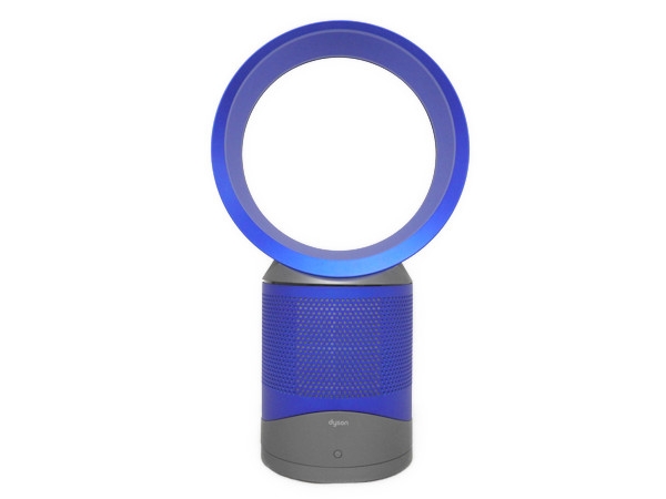 良好 Dyson DP01 Pure Cool Link テーブルファン F2084950