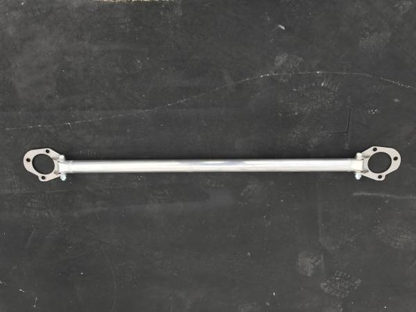 アリスト JZS161 リヤタワーバー　メーカー不明