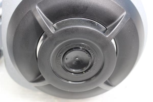 カロッツェリア TS-RVX3 サテライトスピーカー | PIONEER ⁄ TS - 天