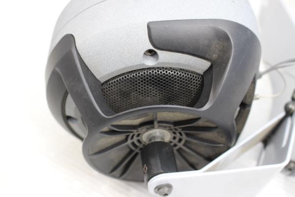 カロッツェリア TS-RVX3 サテライトスピーカー | PIONEER ⁄ TS - 天