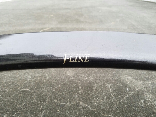 全国無料，最新作】 J-LINEアクスル 20アルファード ヴェルファイア