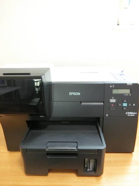 s*i様 NEC MultiWriter 2900C モノクロレーザープリンター プリンターNEC MultiWriter 2900C（ジャンク） NEC MultiWriter 2900C