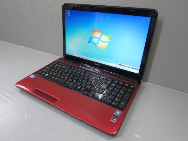 k229188821.1.jpg