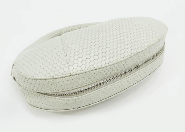 ◇【HIROKO HAYASHI ヒロコハヤシ】ハンドバッグ