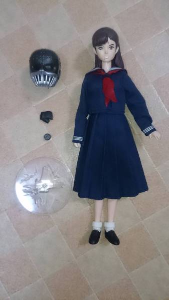 ≪国美協≫多田晴義、さくら、油絵、F10号、真作証明書 Yahoo