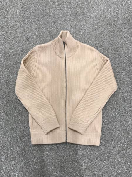 マルタン マルジェラ martin margiela ドライバーズニット