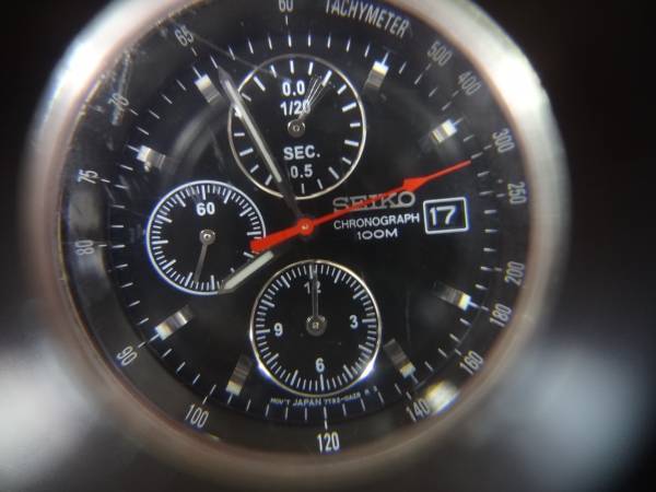 ジャンク品 SEIKO セイコー 時計 14本まとめ売り メンズ レディース
