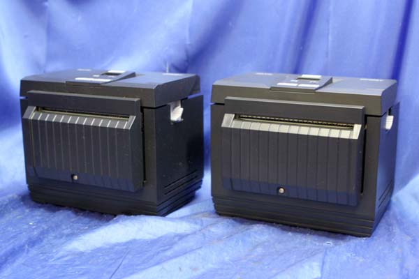 2台入荷/現行機種 SATO バートロニクス 【CF408T】 1330S
