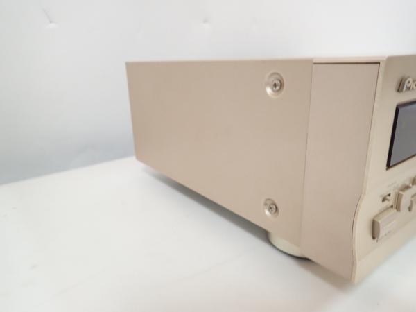 Pioneer カセットデッキ T-D7 ⇔ 48163-3 名 【公式通販】