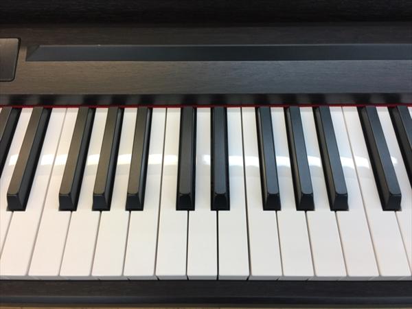 2016年製☆KORG LP-380☆コルグ 電子ピアノ 取説付き