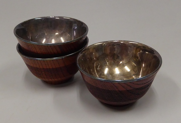 Yahoo!オークション (金属工芸) 骨董品買取日本全国対応 | 販売・田中