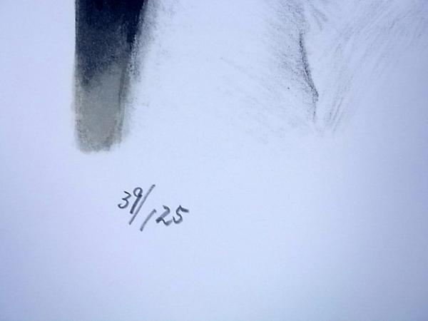 新入荷！□[最安]芝田米三 「実りの時」 リトグラフ4点組 作 【公式通販】