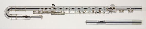 J マイケル アルトフルート FLA－1500 新品 送込！ | FLA-1500